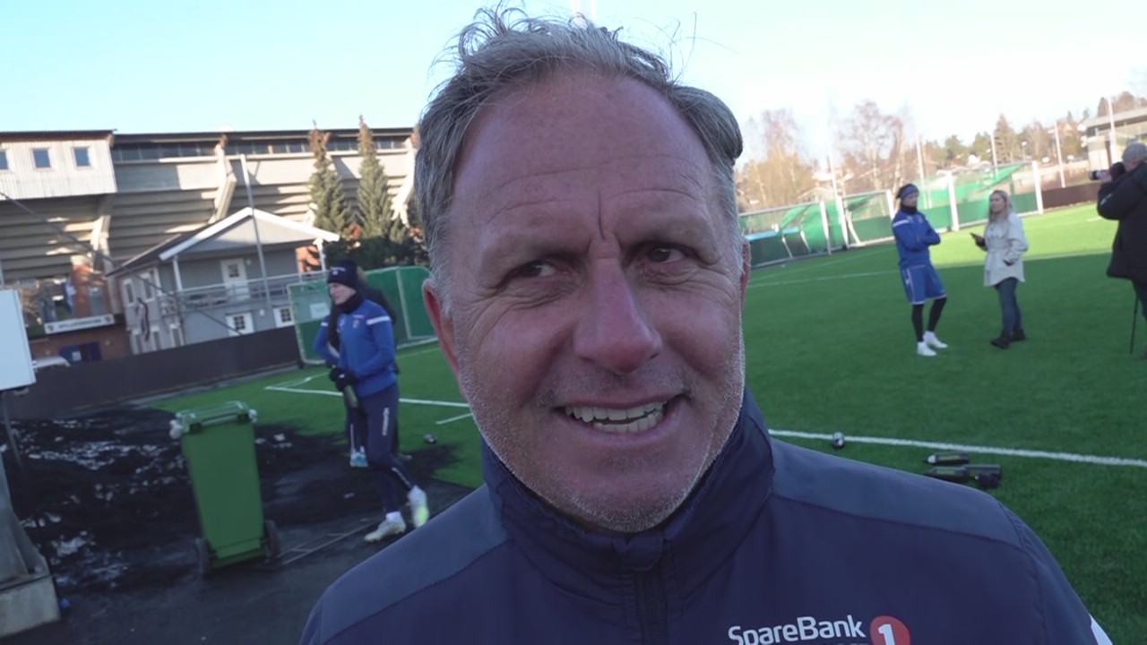 20200108-JJ-forste-trening.mp4